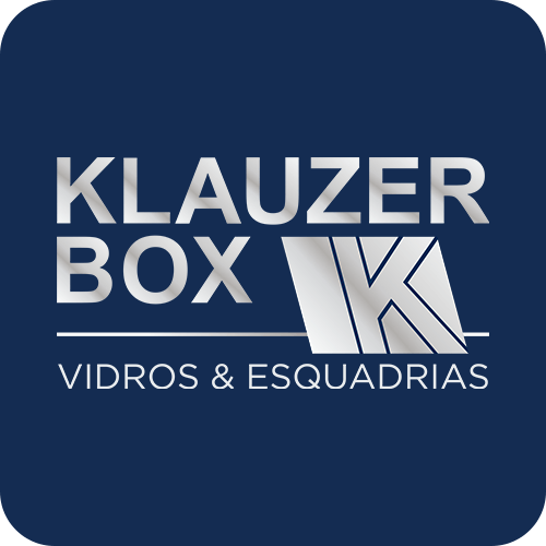 Klauzer Box