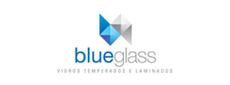 blue-glas-vidros-temperados