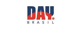 day-brasil