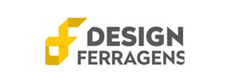design-ferragens