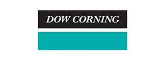 dow-corning