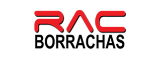 rac-borrachas